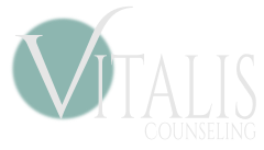 Vitalis Counseling