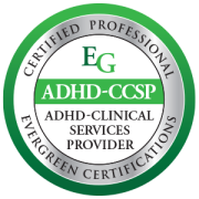 ADHD_CCSDP_Badge