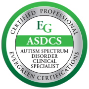 ASDCS_Certification