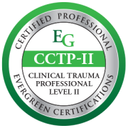 CCTP-II_Badge